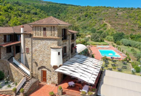 Hotel Hermitage Castellabate